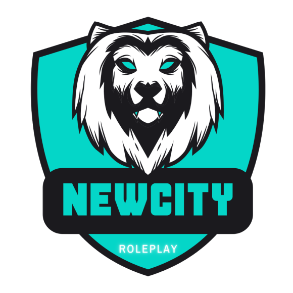Logo da city